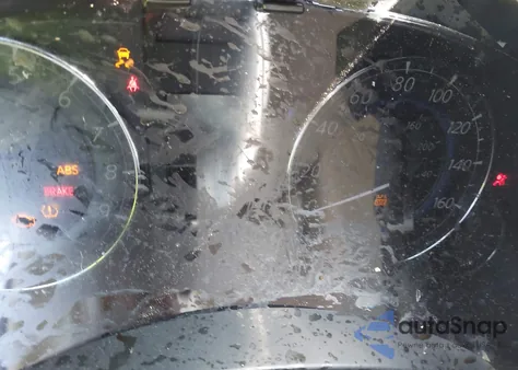 2017 Infiniti Qx50 z USA, uszkodzony, nr VIN JN1BJ0RP2HM380973